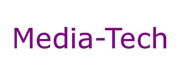 media tech