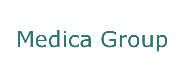 medica group