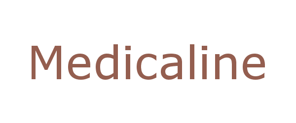 medicaline