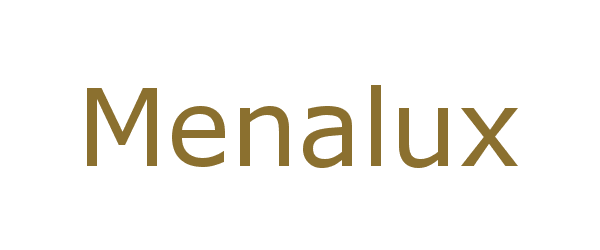 menalux