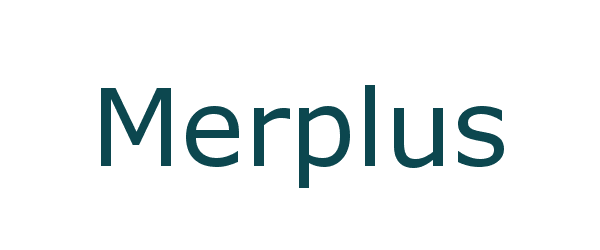 merplus