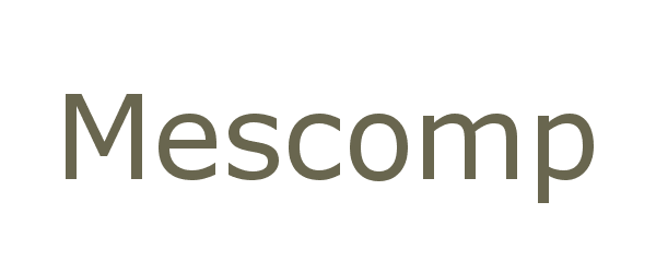 mescomp
