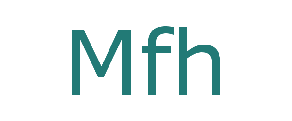 mfh