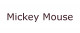 mickey mouse na Handlujemy pl