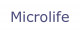 microlife na Handlujemy pl