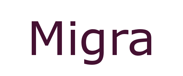 migra