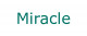 miracle na Handlujemy pl