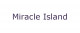 miracle island na Handlujemy pl