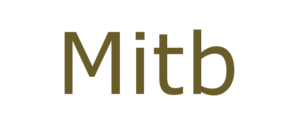 mitb