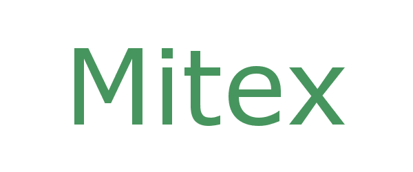 mitex