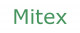 mitex na Handlujemy pl