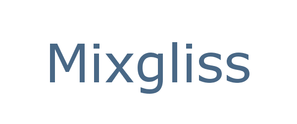 mixgliss