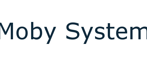 moby system