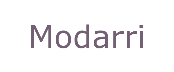 modarri