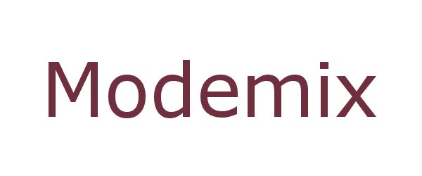 modemix