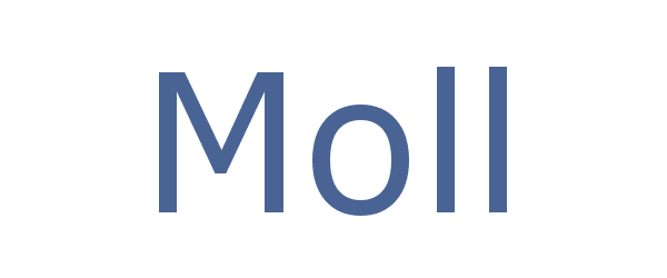 moll