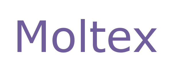 moltex