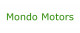 mondo motors na Handlujemy pl