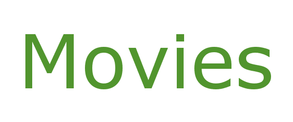 movies