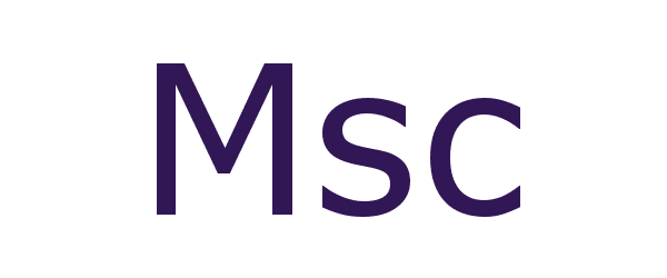 msc