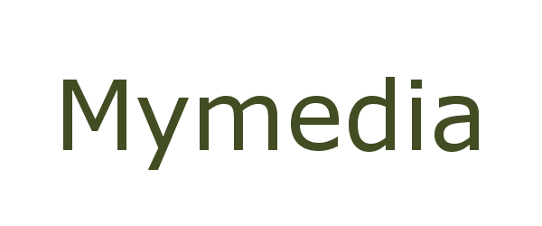 mymedia
