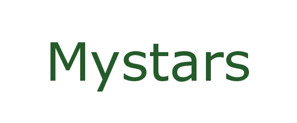 mystars