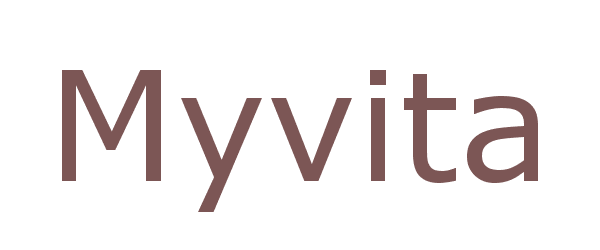 myvita