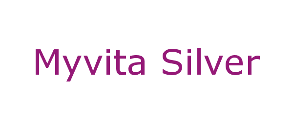 myvita silver