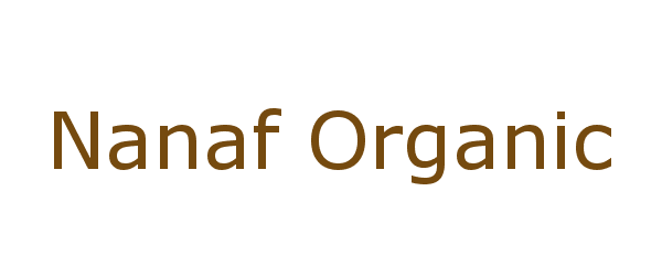 nanaf organic