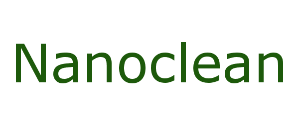 nanoclean