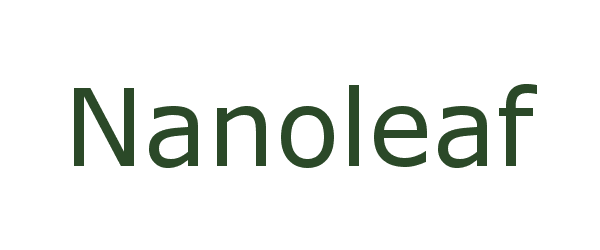 nanoleaf