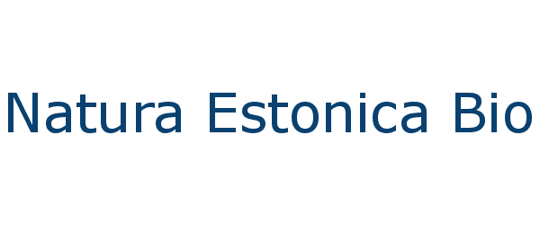 natura estonica bio
