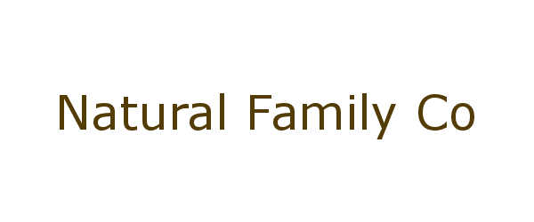 natural family co