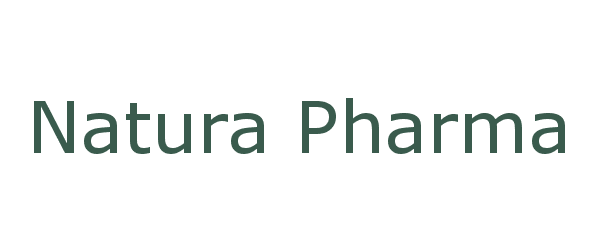 natura pharma