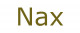 nax na Handlujemy pl