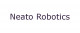 neato robotics na Handlujemy pl
