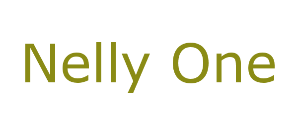 nelly one