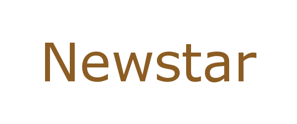 newstar