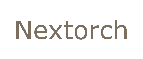 nextorch