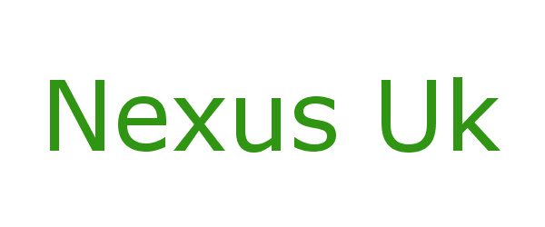 nexus uk