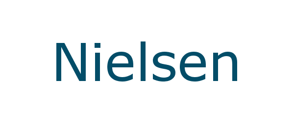 nielsen