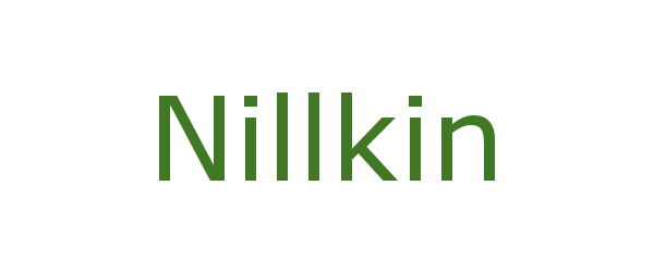 nillkin