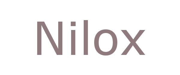 nilox