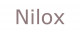 nilox na Handlujemy pl