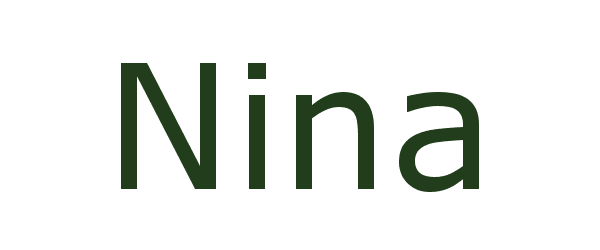 nina