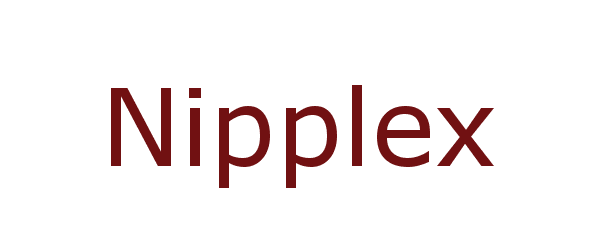 nipplex
