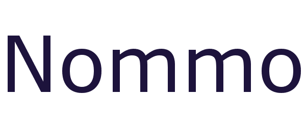 nommo