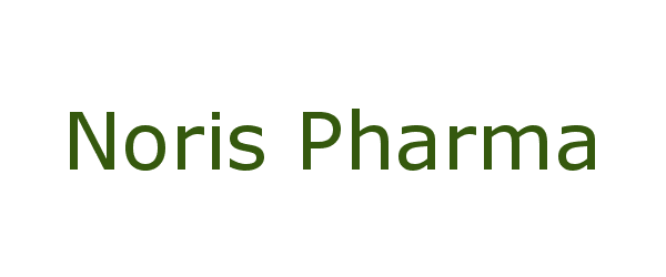 noris pharma