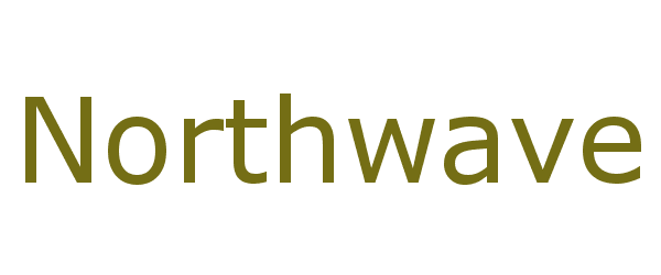 northwave