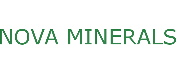 nova minerals
